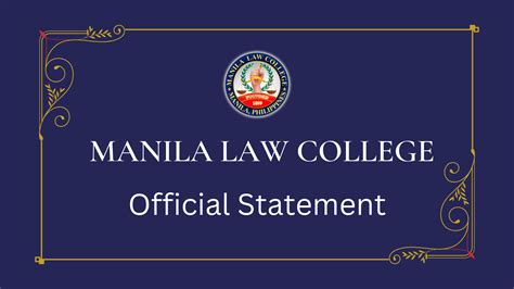 lms pccr|manila law college.